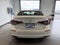 2025 Honda Civic Sedan Hybrid Sport