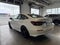 2025 Honda Civic Sedan Hybrid Sport