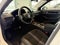 2025 Honda Civic Sedan Hybrid Sport