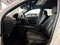 2025 Honda Civic Sedan Hybrid Sport