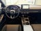 2026 Honda Civic Sedan Hybrid Sport Touring