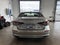 2026 Honda Civic Sedan Hybrid Sport Touring