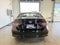 2026 Honda Civic Sedan Hybrid Sport Touring