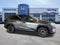 2019 Toyota RAV4 Hybrid LE