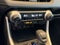2019 Toyota RAV4 Hybrid LE