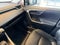 2019 Toyota RAV4 Hybrid LE