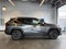 2019 Toyota RAV4 Hybrid LE