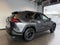 2019 Toyota RAV4 Hybrid LE
