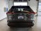 2019 Toyota RAV4 Hybrid LE