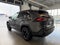 2019 Toyota RAV4 Hybrid LE