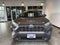 2019 Toyota RAV4 Hybrid LE