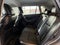 2019 Toyota RAV4 Hybrid LE