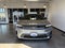 2026 Honda Prologue EX