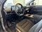 2026 Honda Prologue EX