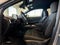 2026 Honda Prologue EX