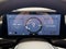 2026 Honda Prologue EX