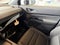 2026 Honda Prologue EX