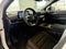 2026 Honda Prologue EX