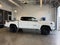 2020 Toyota Tacoma 4WD SR5