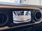 2020 Toyota Tacoma 4WD SR5