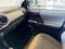2020 Toyota Tacoma 4WD SR5