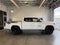 2020 Toyota Tacoma 4WD SR5