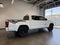 2020 Toyota Tacoma 4WD SR5