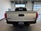 2020 Toyota Tacoma 4WD SR5