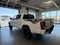 2020 Toyota Tacoma 4WD SR5