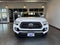 2020 Toyota Tacoma 4WD SR5