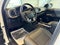 2020 Toyota Tacoma 4WD SR5