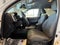 2020 Toyota Tacoma 4WD SR5