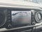 2022 Toyota Tacoma 4WD TRD Off Road