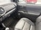 2022 Toyota Tacoma 4WD TRD Off Road