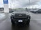 2022 Toyota Tacoma 4WD TRD Off Road