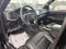 2022 Toyota Tacoma 4WD TRD Off Road