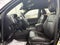 2022 Toyota Tacoma 4WD TRD Off Road