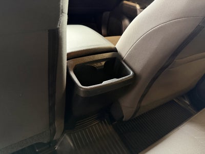 2019 Toyota Tacoma 4WD TRD Off Road