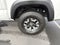 2019 Toyota Tacoma 4WD TRD Off Road