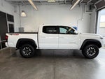 2019 Toyota Tacoma 4WD TRD Off Road