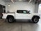 2019 Toyota Tacoma 4WD TRD Off Road