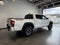 2019 Toyota Tacoma 4WD TRD Off Road