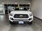 2019 Toyota Tacoma 4WD TRD Off Road