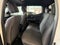 2019 Toyota Tacoma 4WD TRD Off Road
