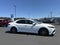 2022 Toyota Camry Hybrid SE