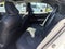 2022 Toyota Camry Hybrid SE