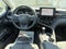 2022 Toyota Camry Hybrid SE