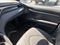 2022 Toyota Camry Hybrid SE