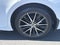 2022 Toyota Camry Hybrid SE