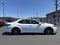 2022 Toyota Camry Hybrid SE